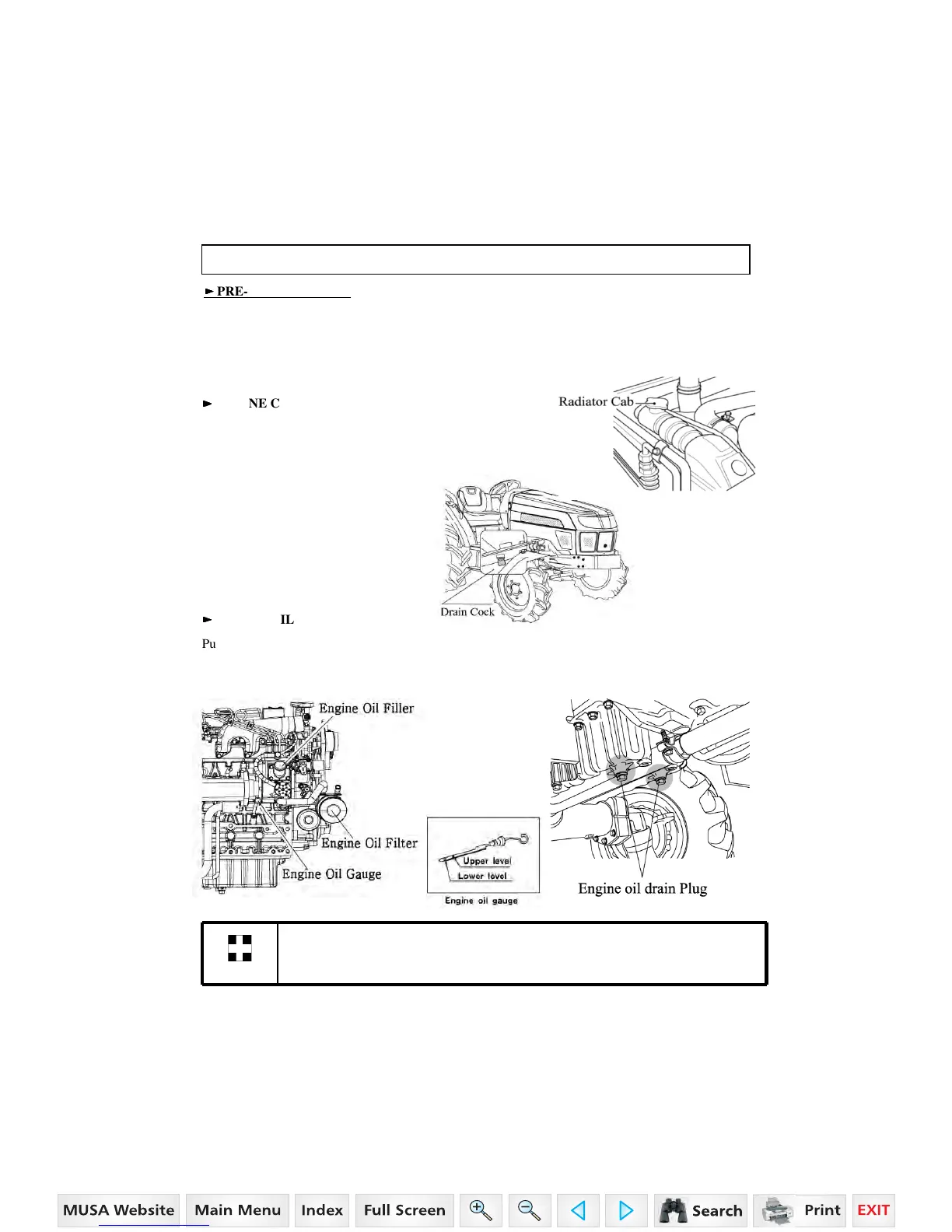 Page #59 background image