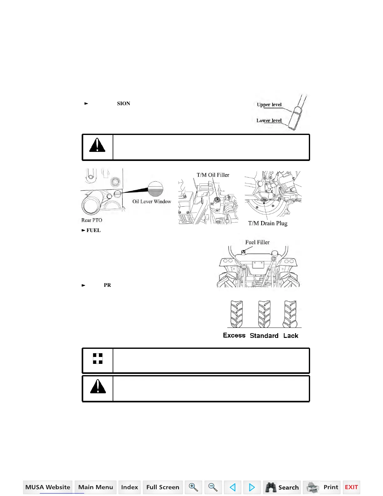 Page #60 background image