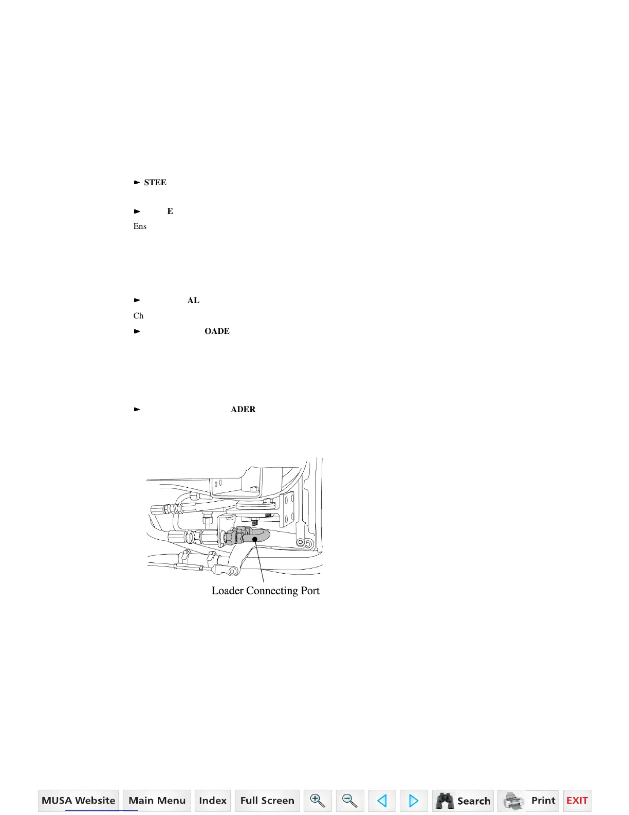Page #61 background image
