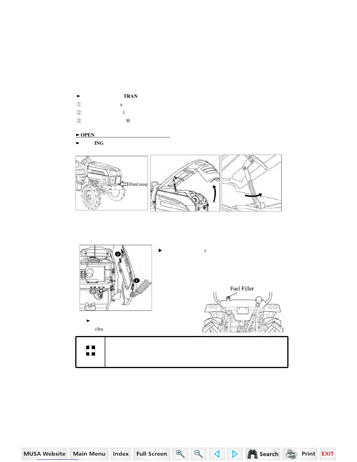 Page #66 background image
