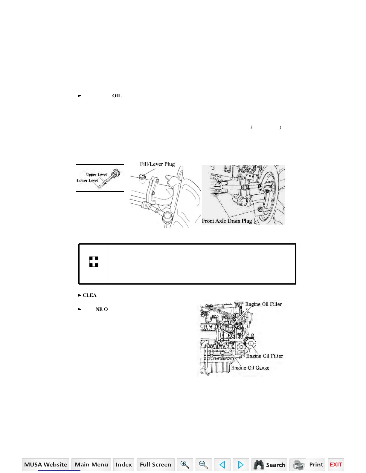 Page #69 background image