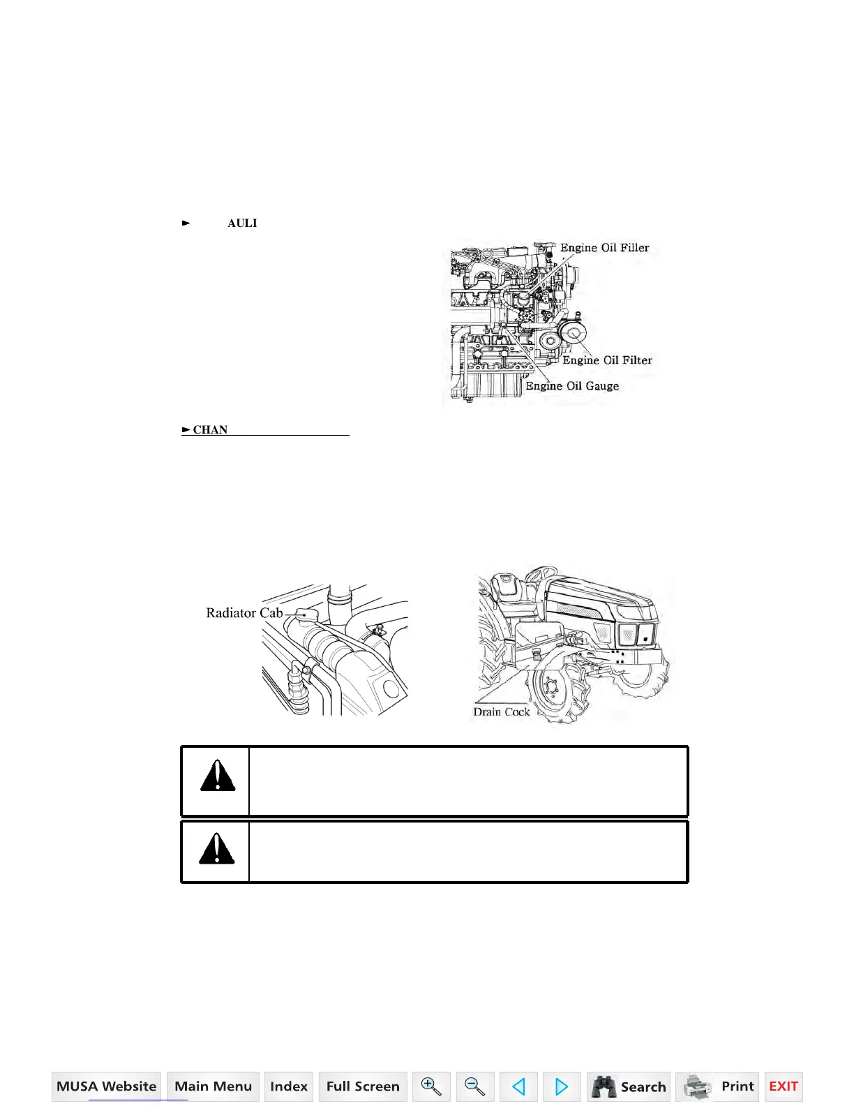 Page #70 background image