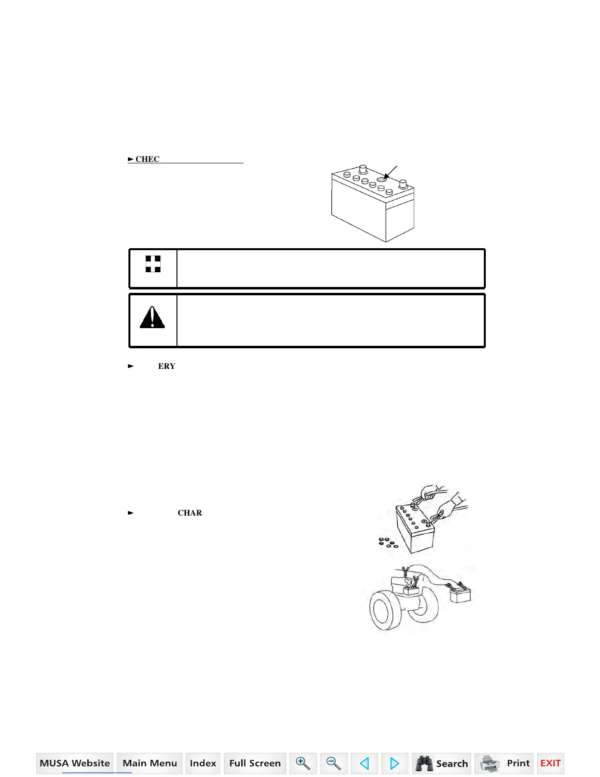 Page #73 background image