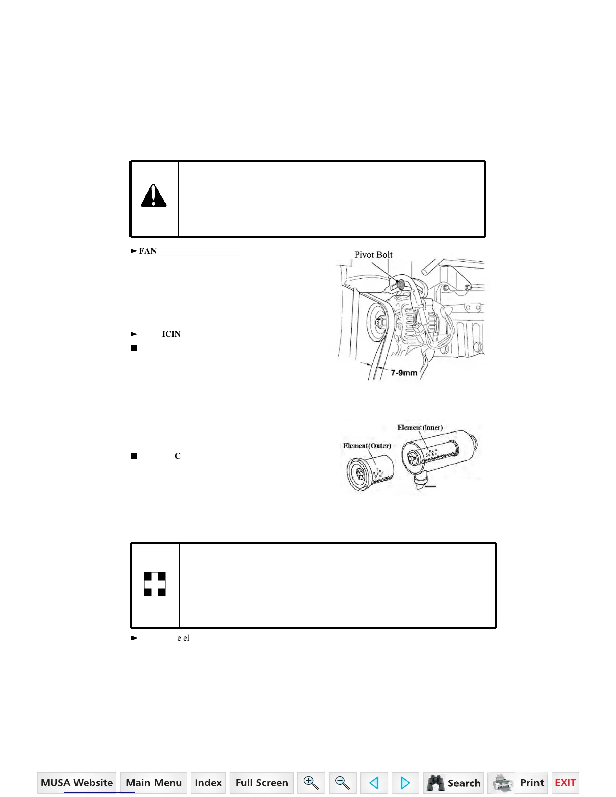 Page #74 background image