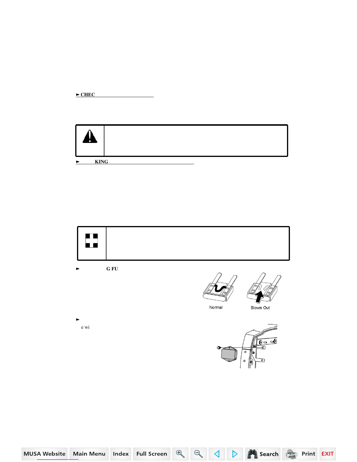 Page #75 background image