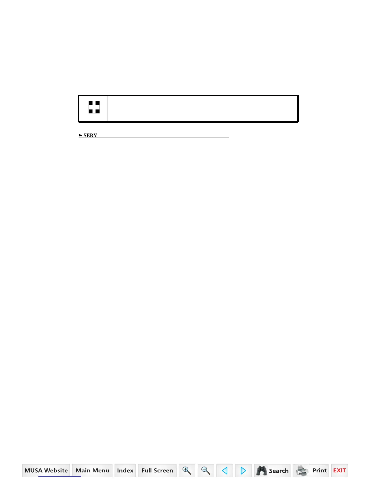 Page #76 background image