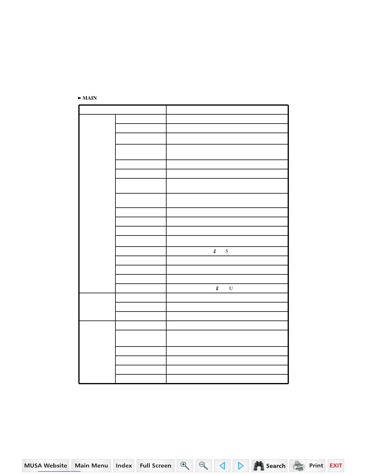 Page #80 background image