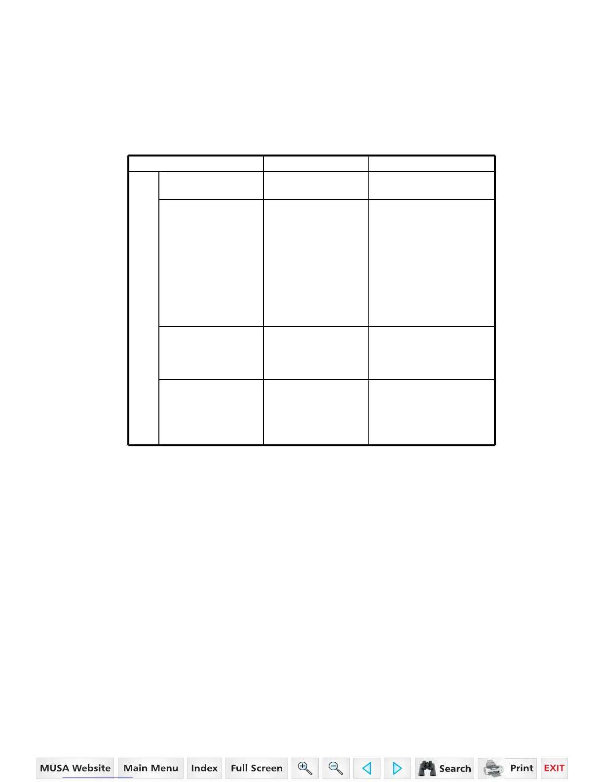 Page #85 background image