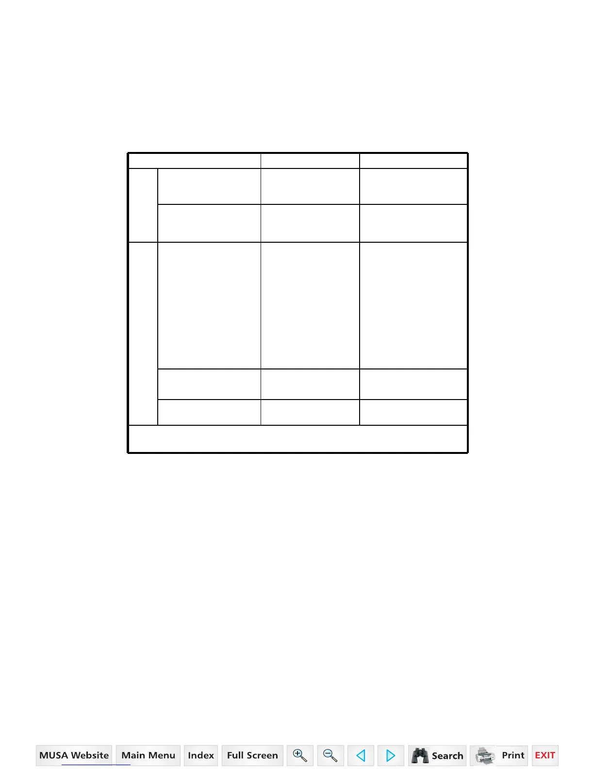 Page #86 background image