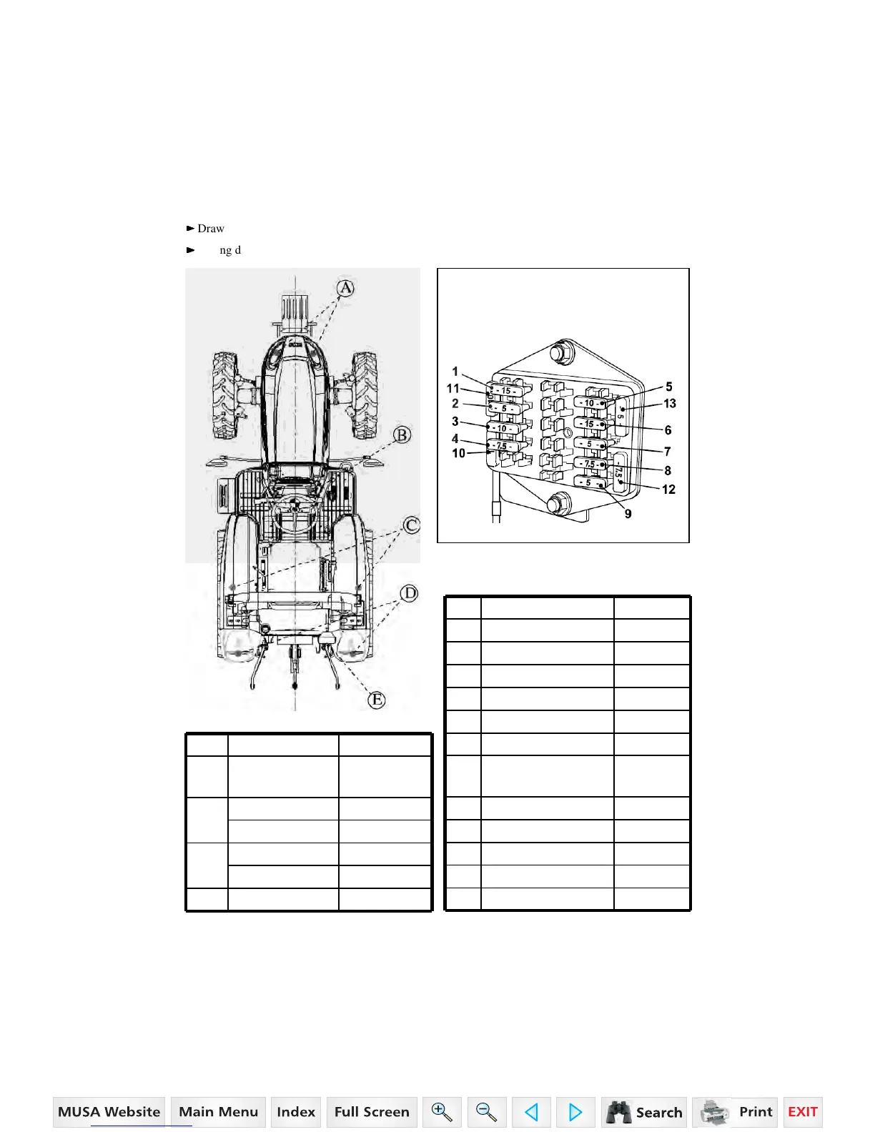 Page #88 background image