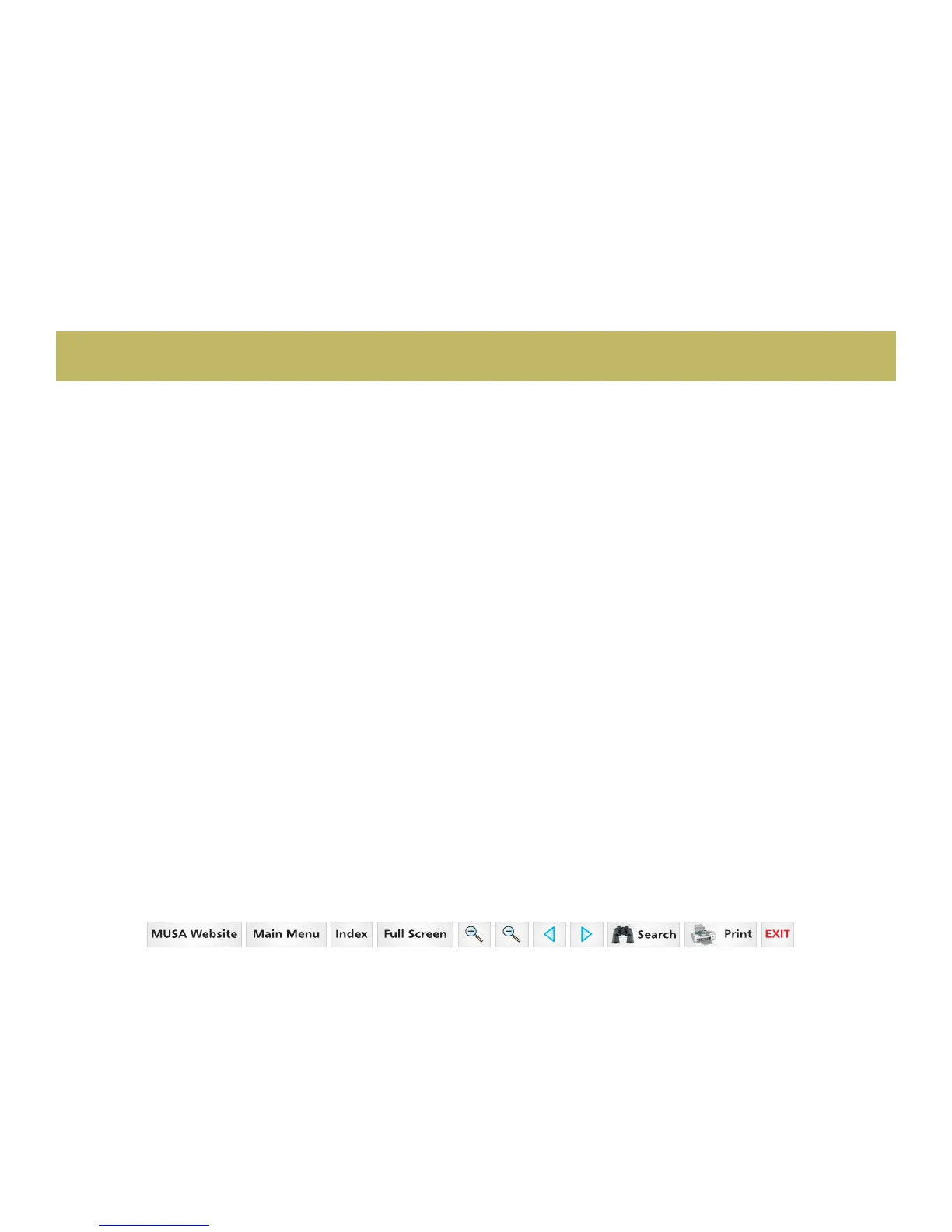 Page #100 background image