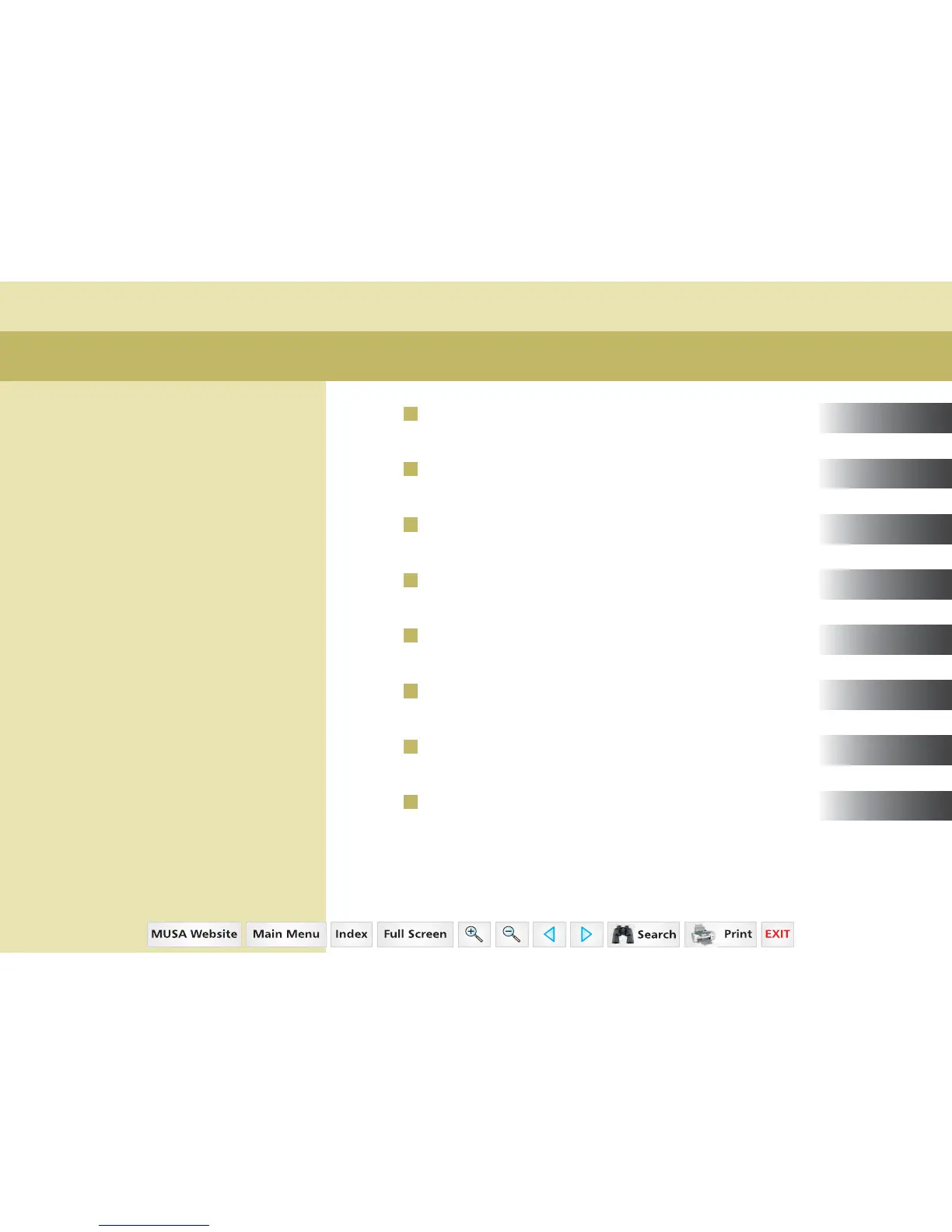 Page #104 background image
