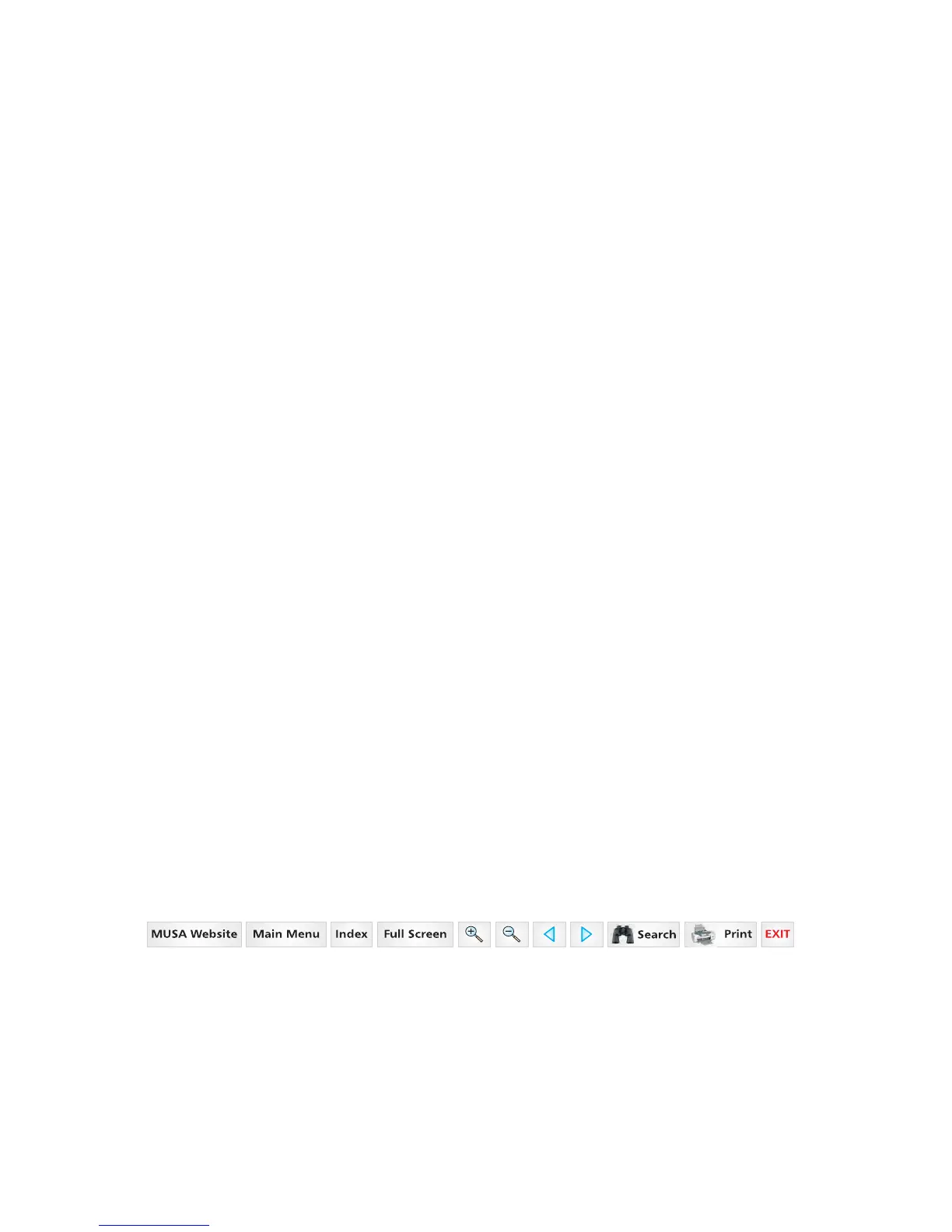 Page #105 background image