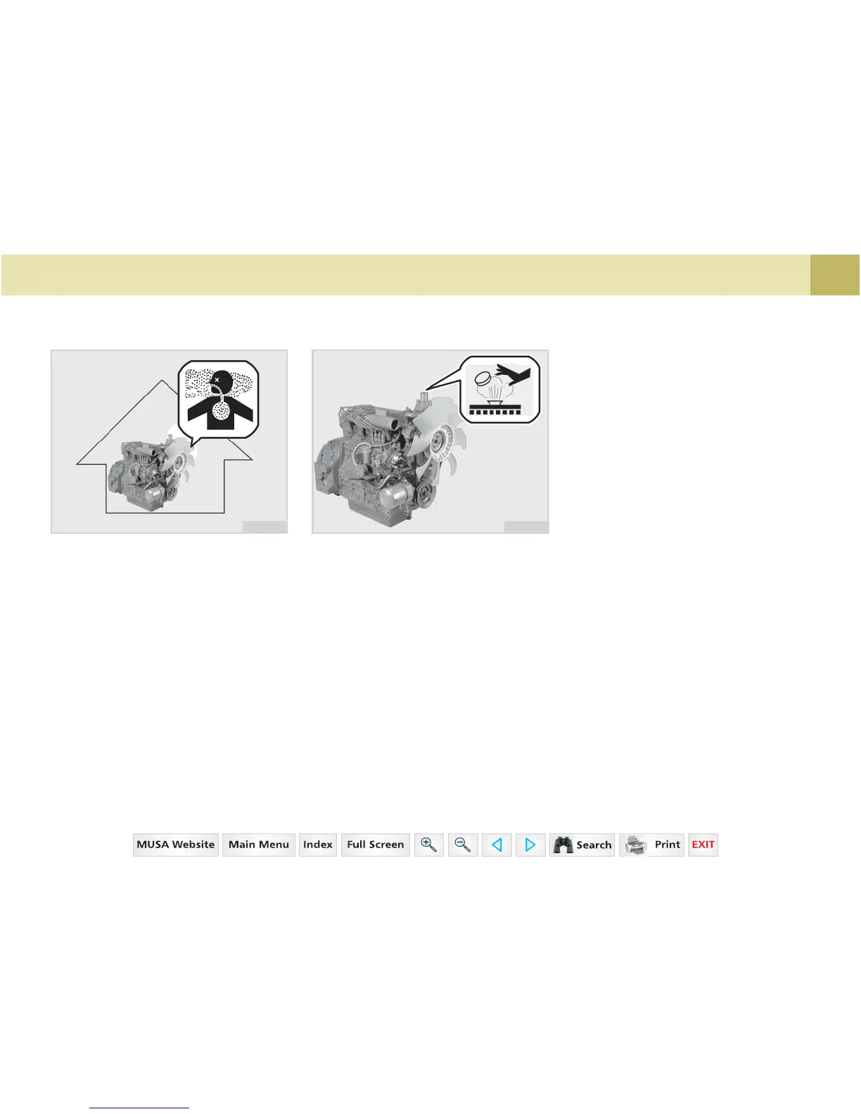 Page #108 background image