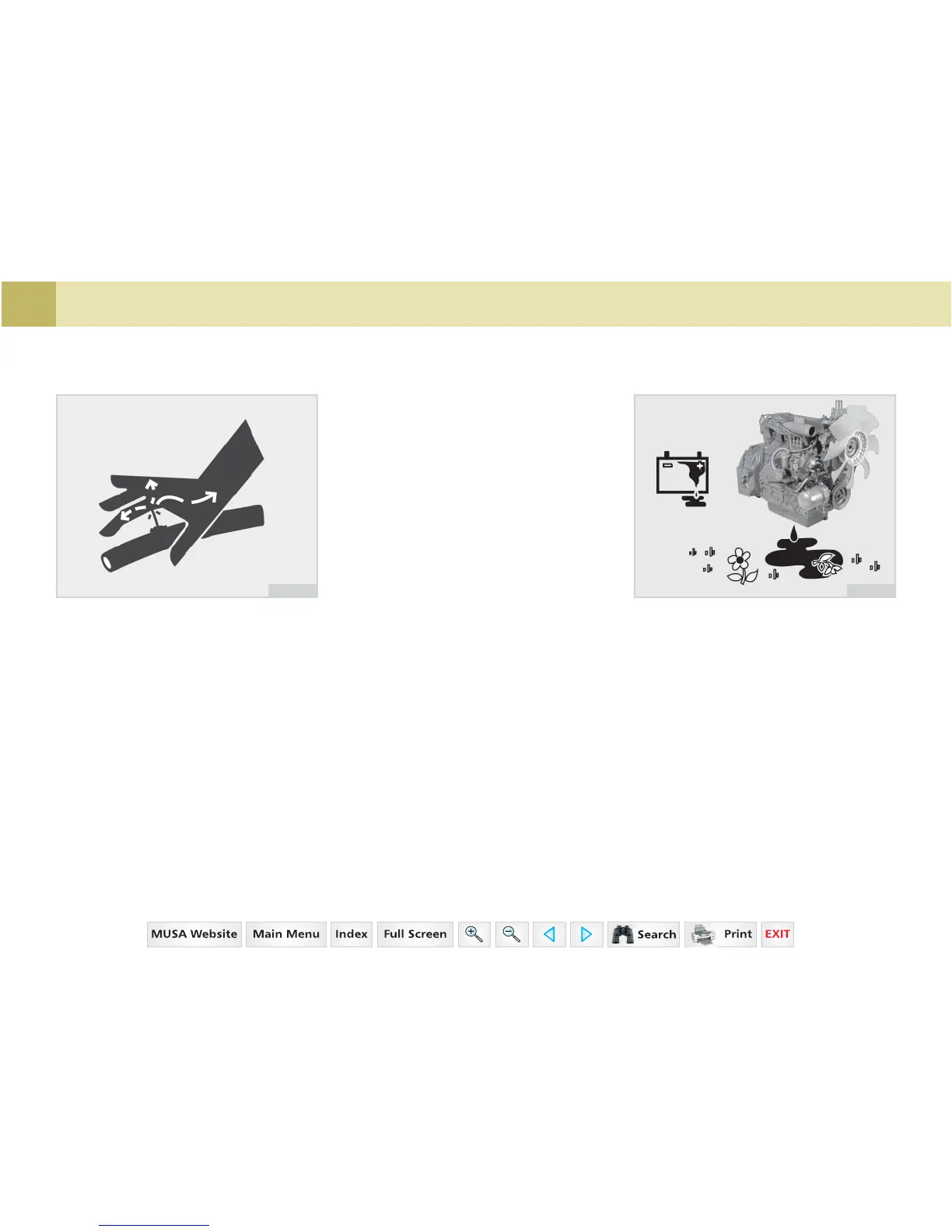 Page #109 background image