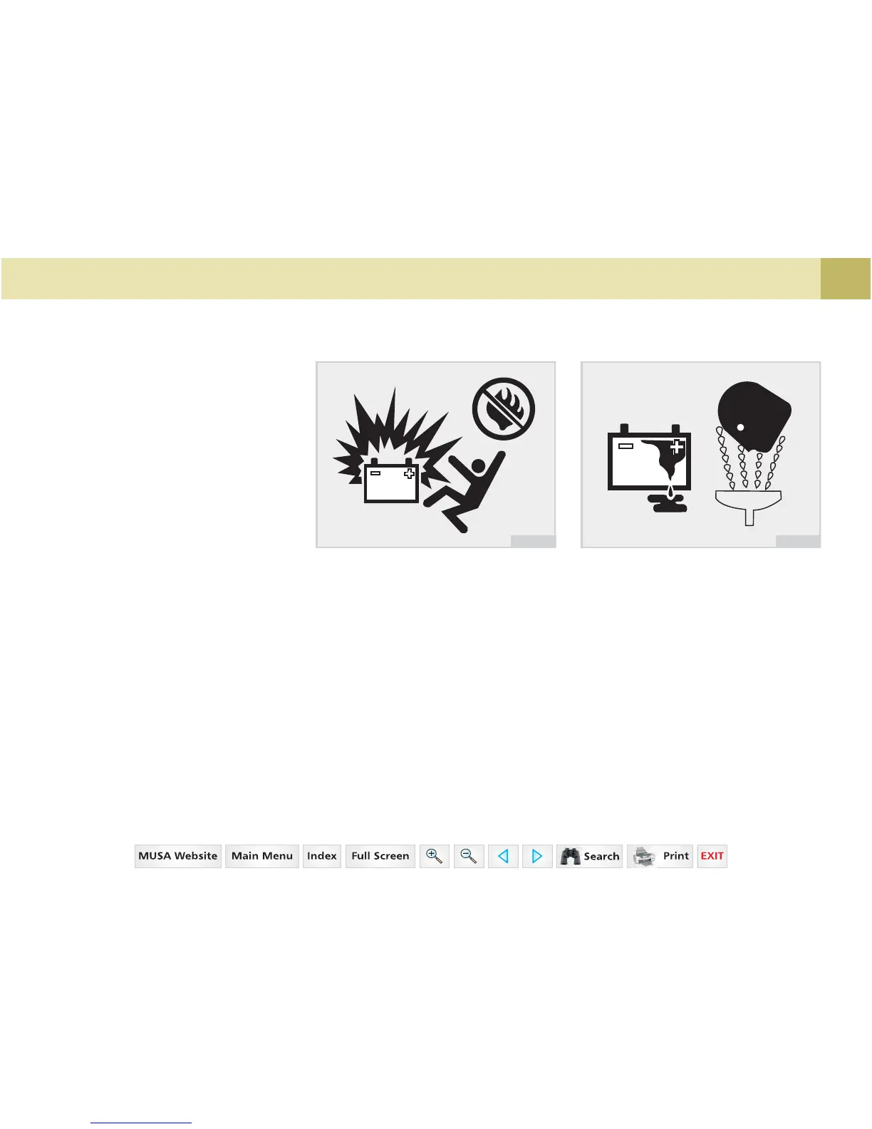 Page #110 background image
