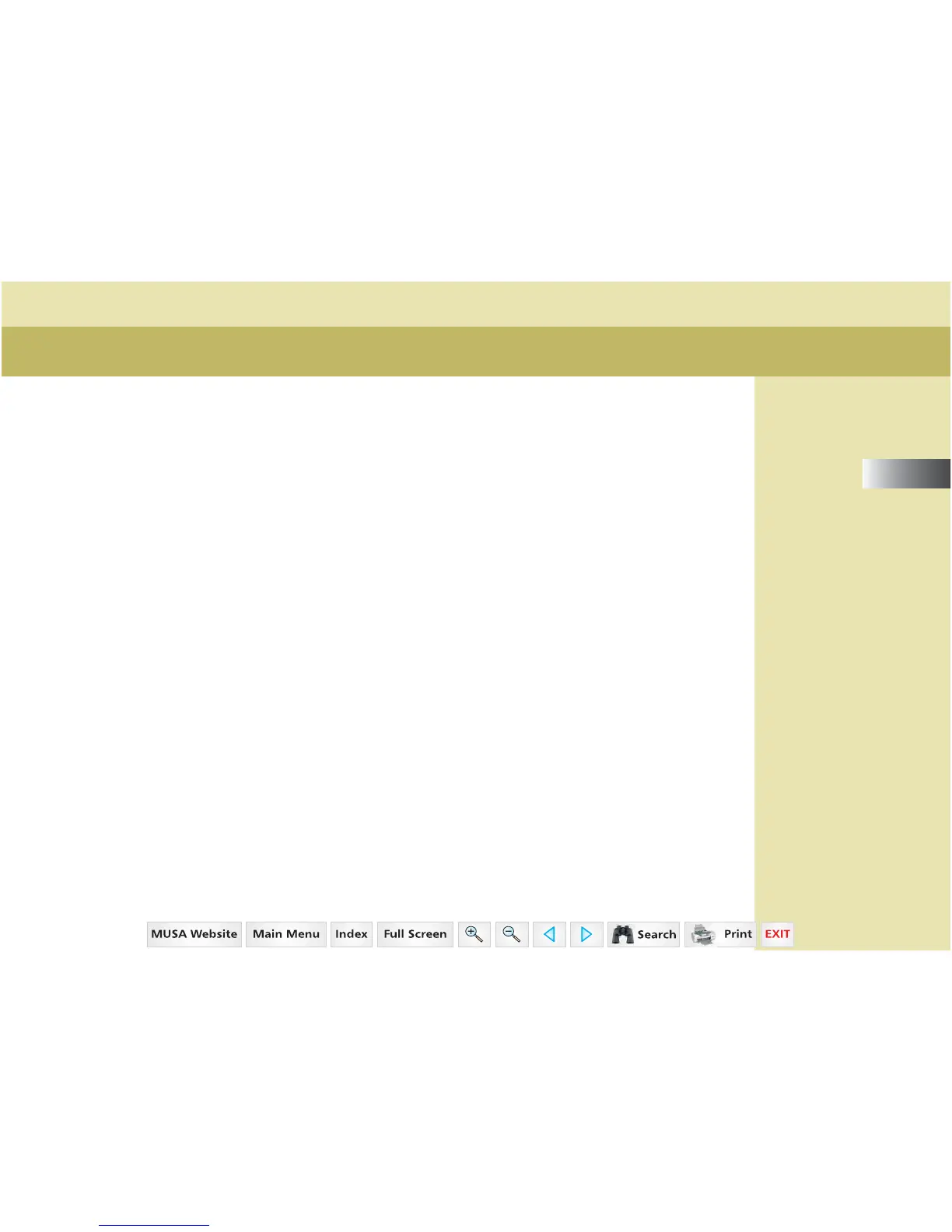 Page #112 background image