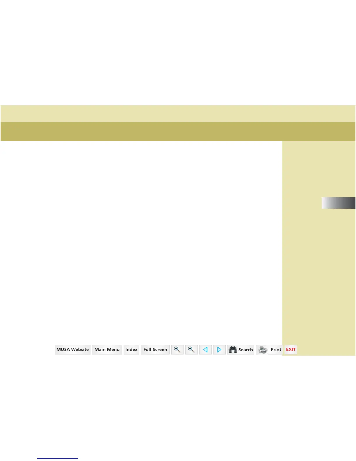 Page #116 background image