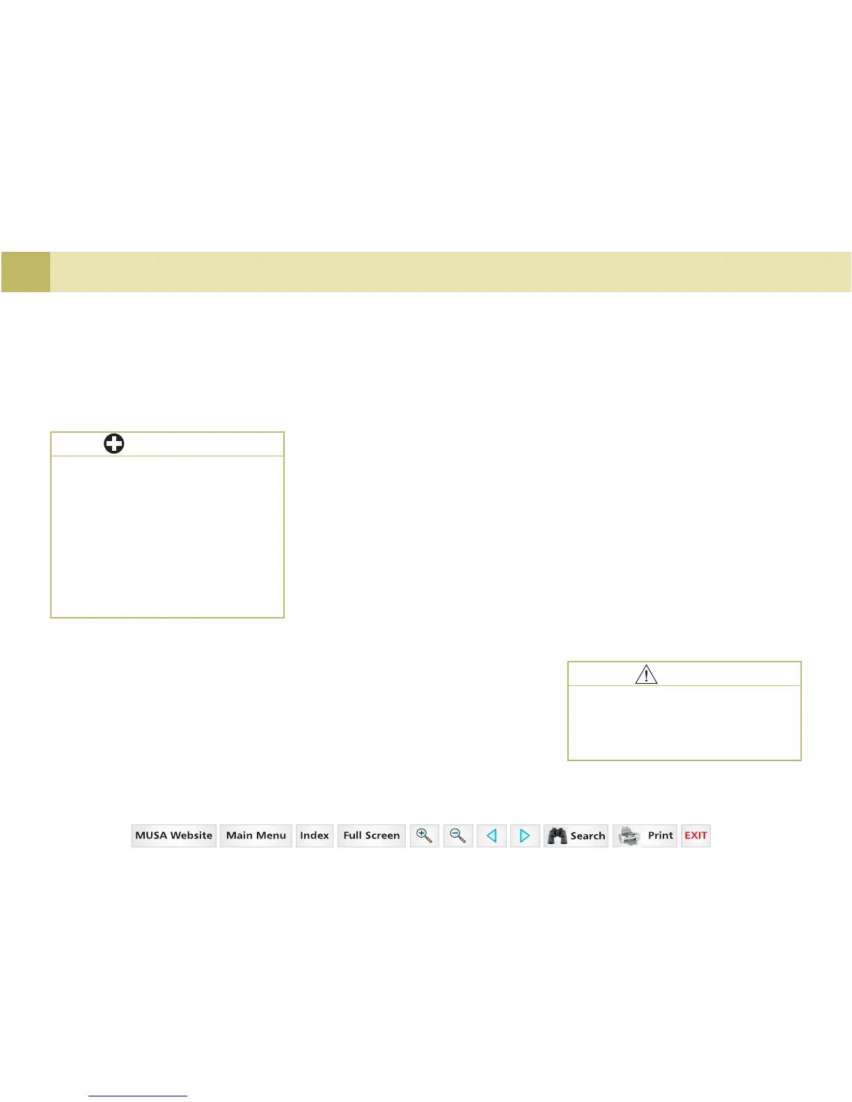 Page #117 background image