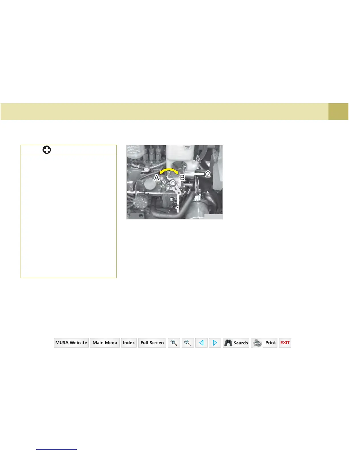 Page #118 background image