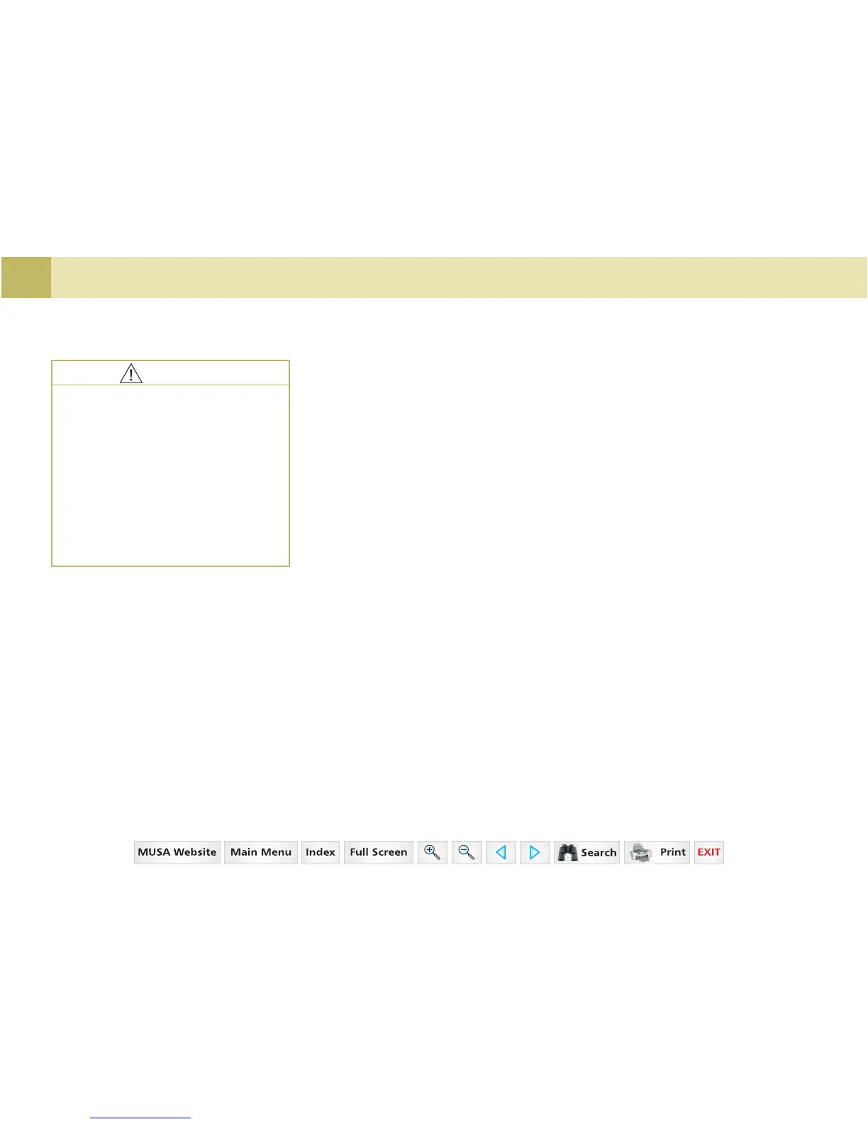 Page #119 background image