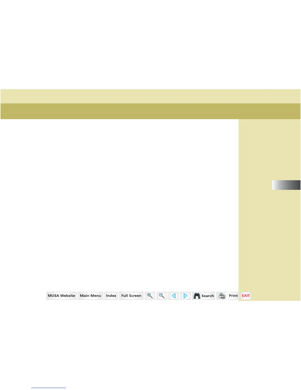 Page #122 background image