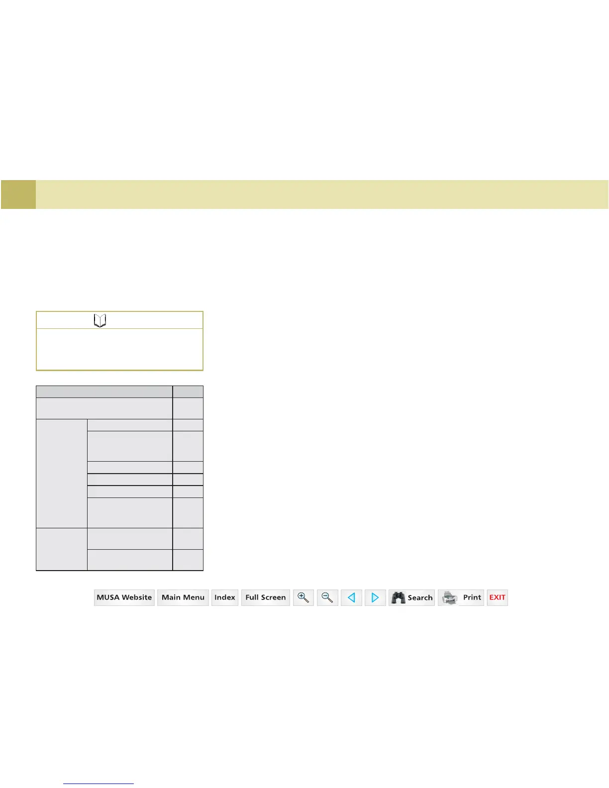Page #123 background image