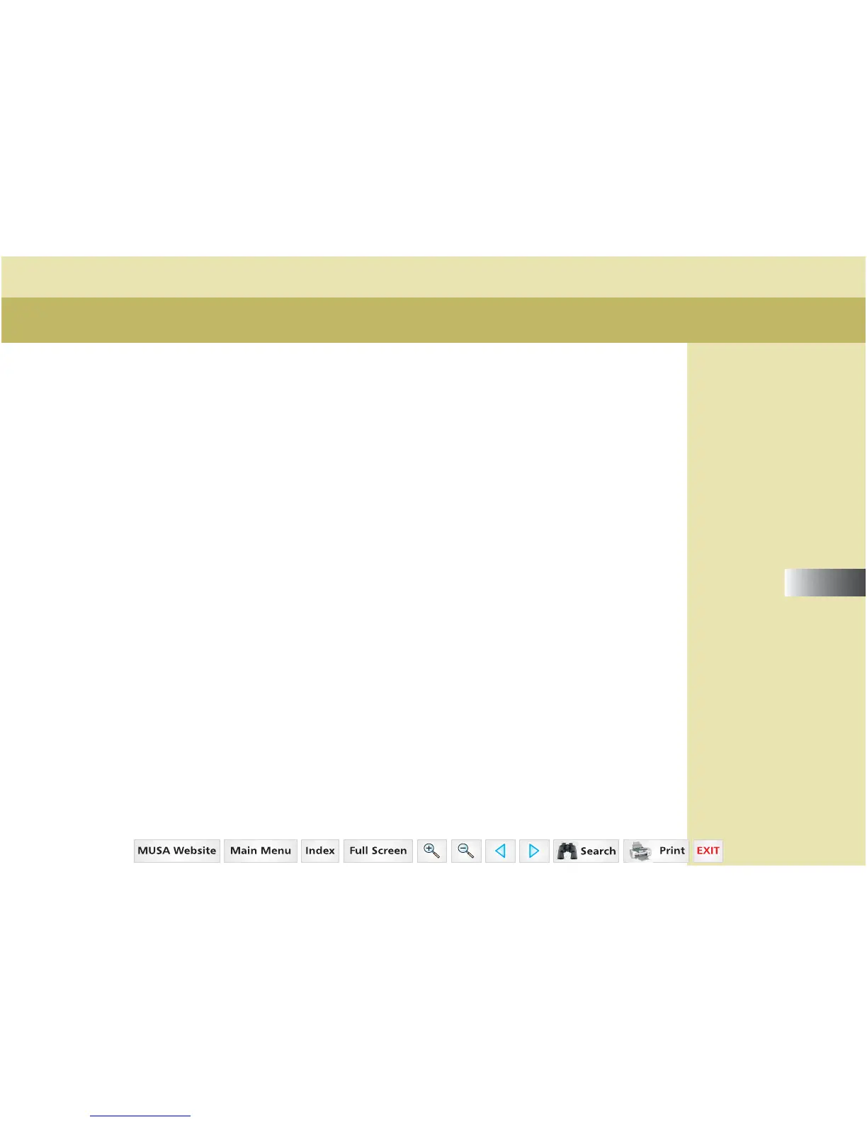 Page #126 background image