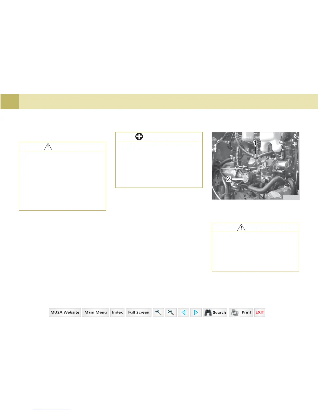 Page #127 background image