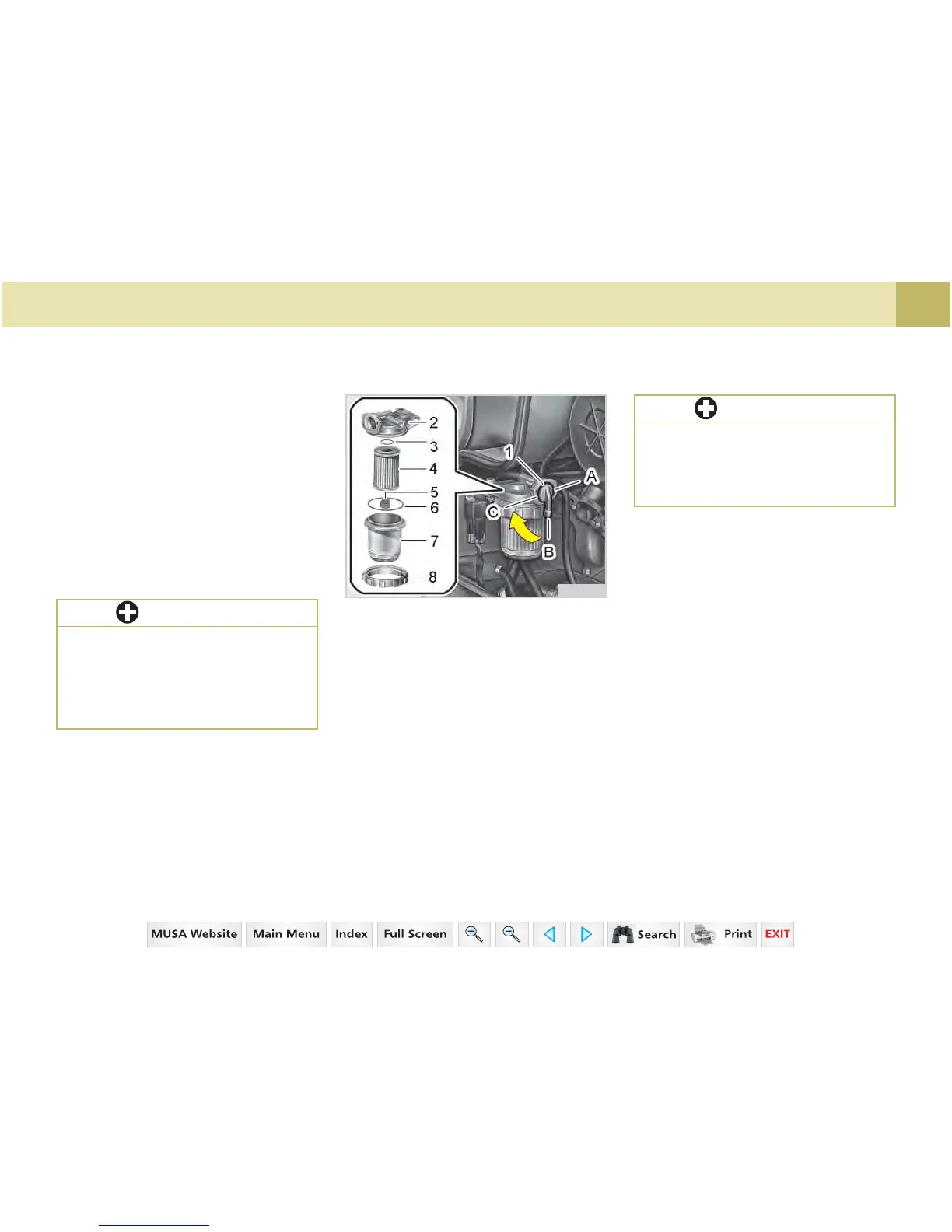 Page #128 background image