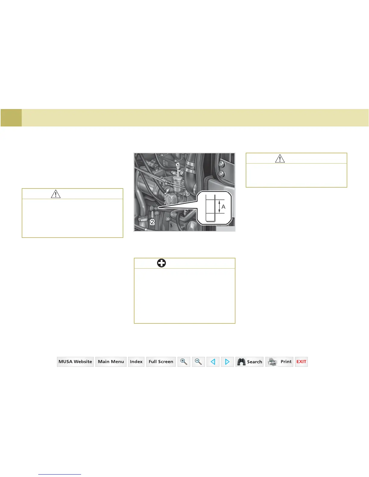 Page #129 background image