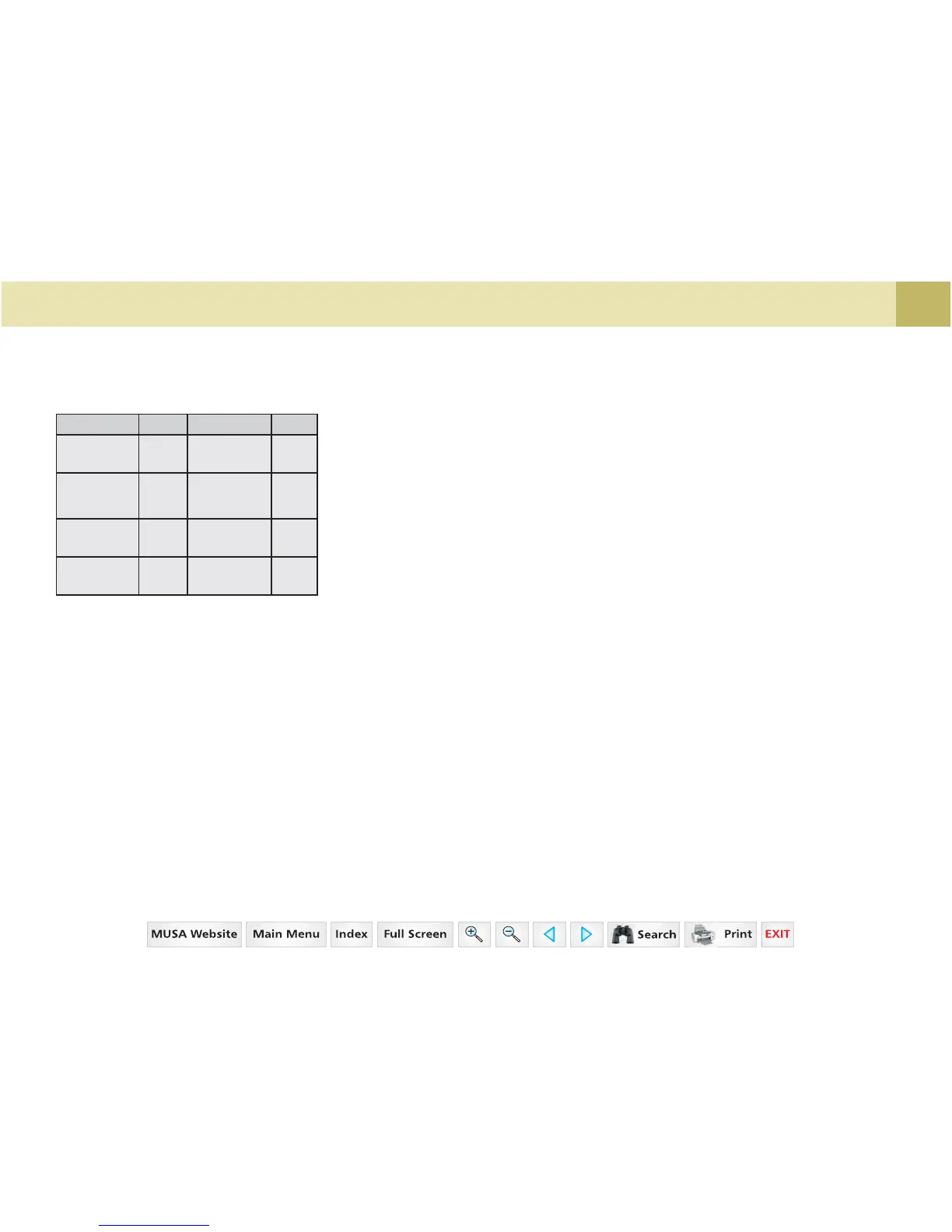 Page #130 background image