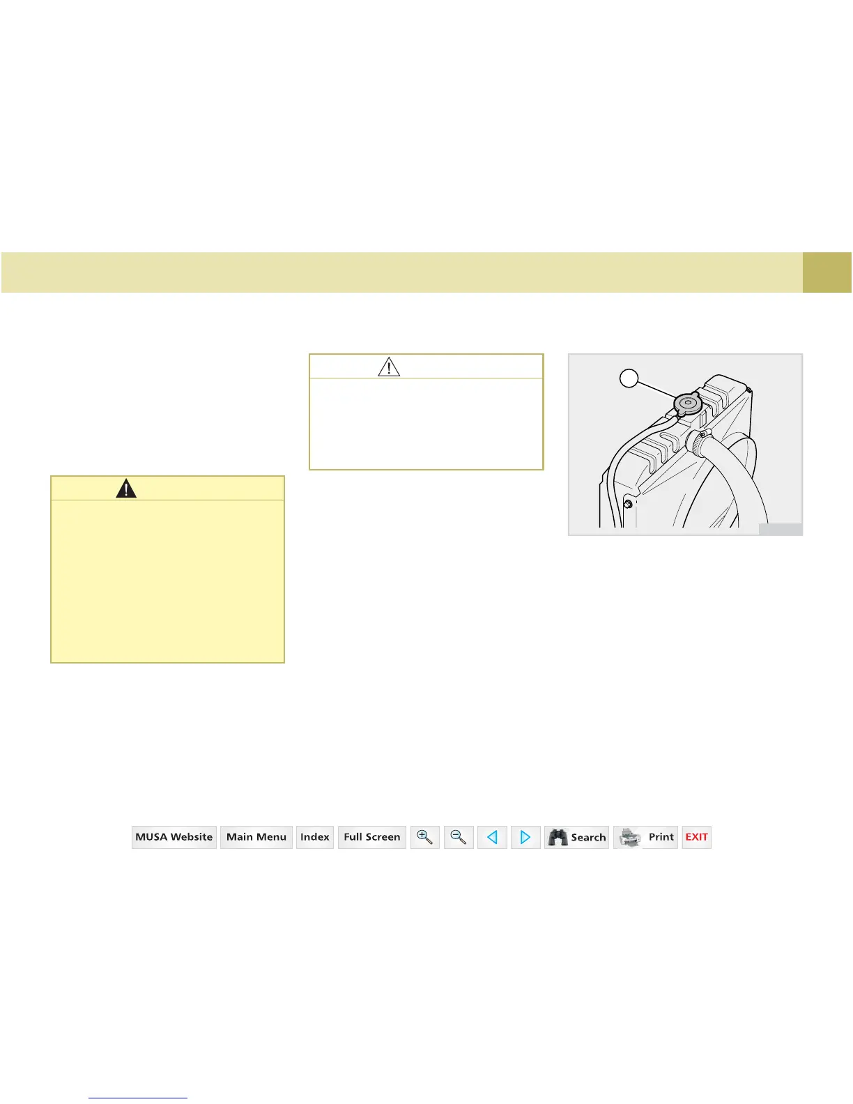 Page #132 background image