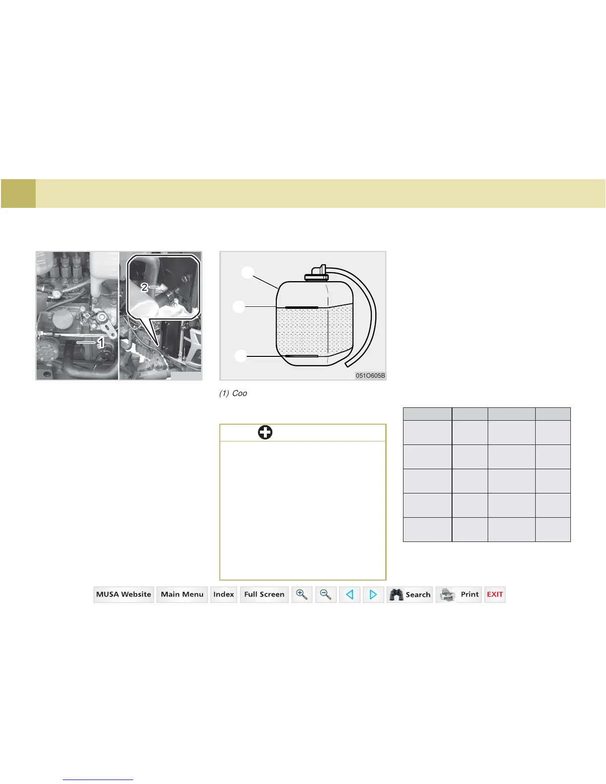 Page #133 background image