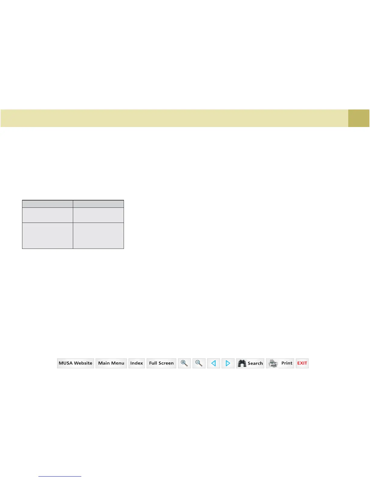Page #134 background image