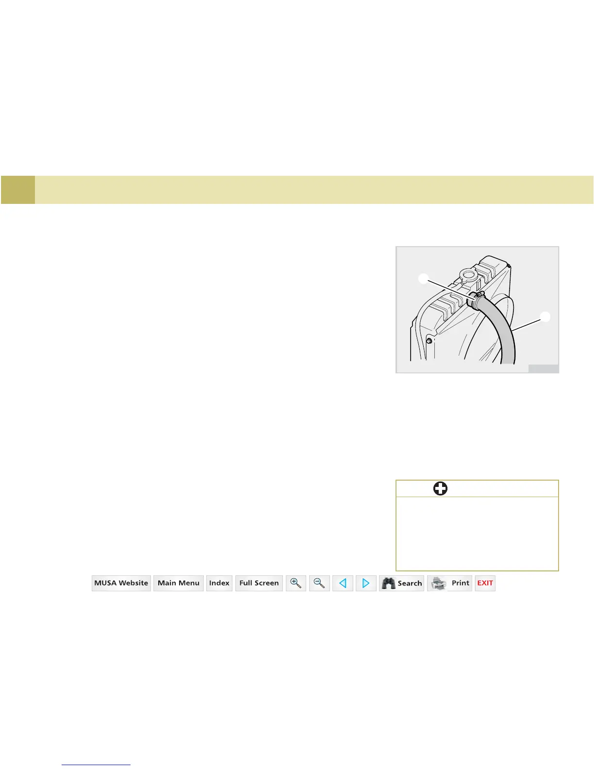 Page #135 background image