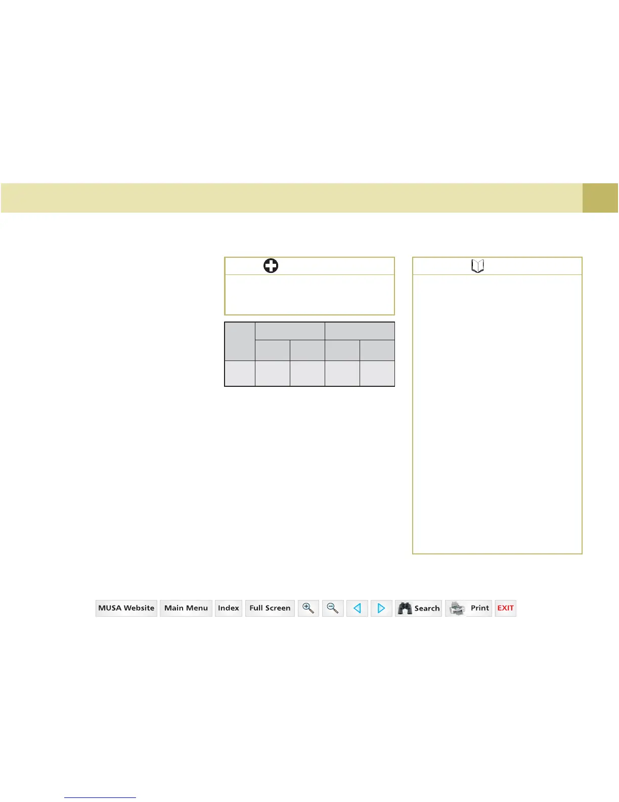 Page #136 background image
