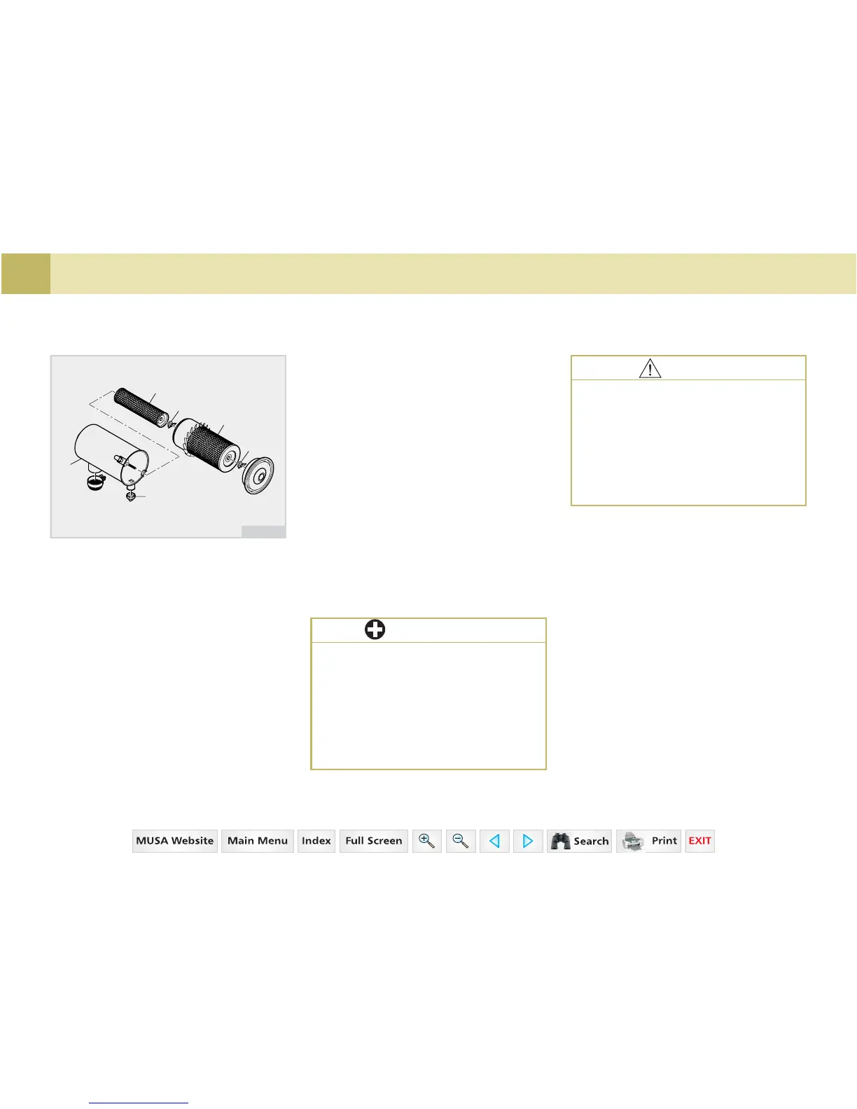 Page #137 background image