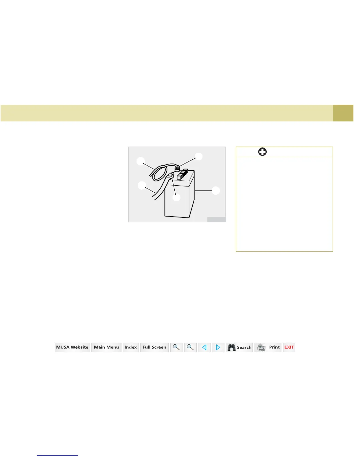 Page #138 background image