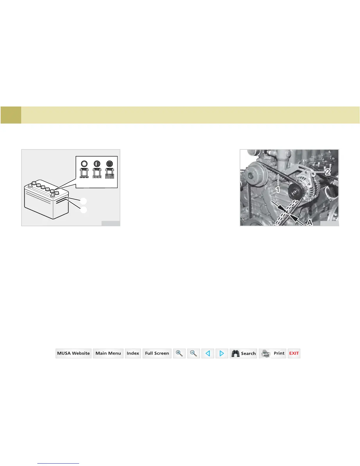 Page #139 background image