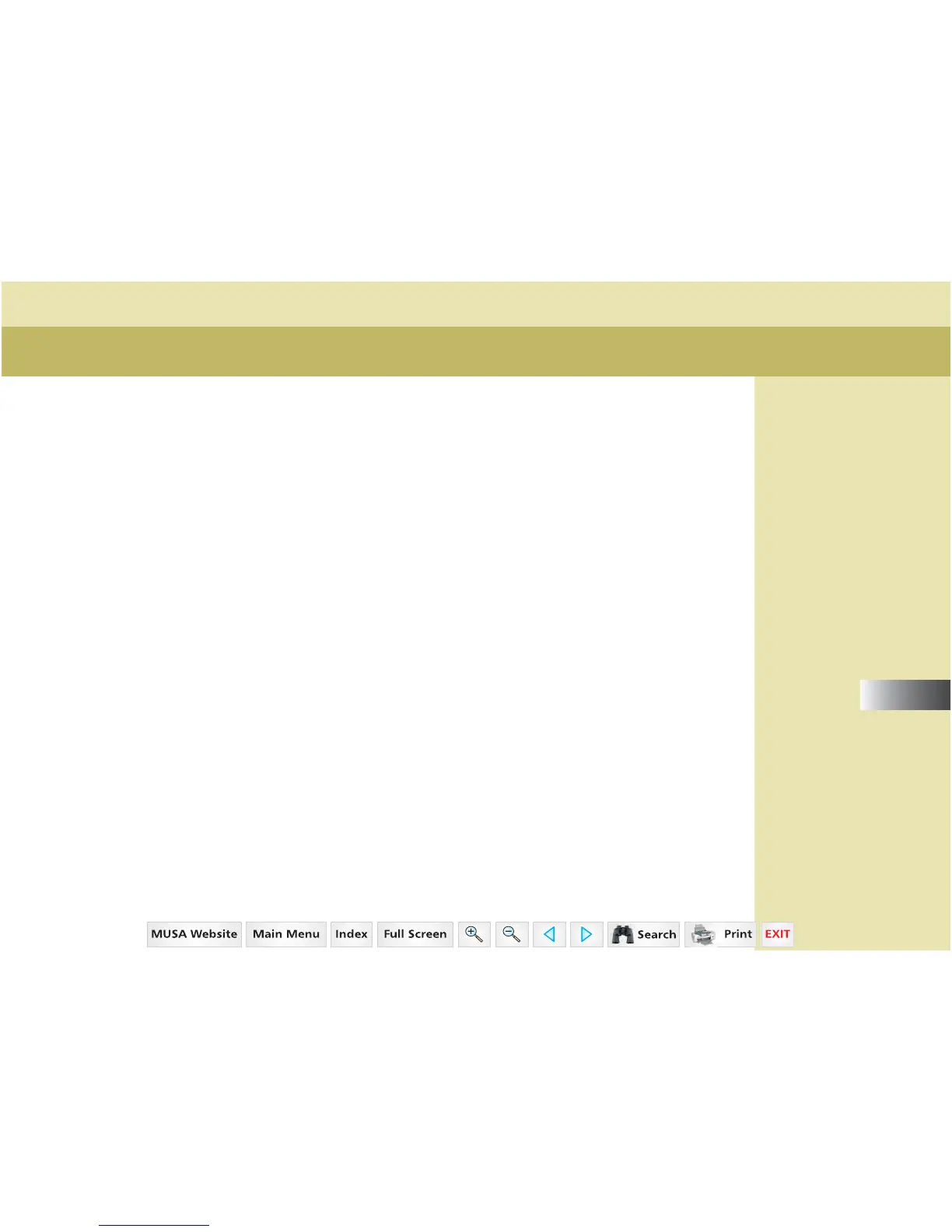 Page #142 background image