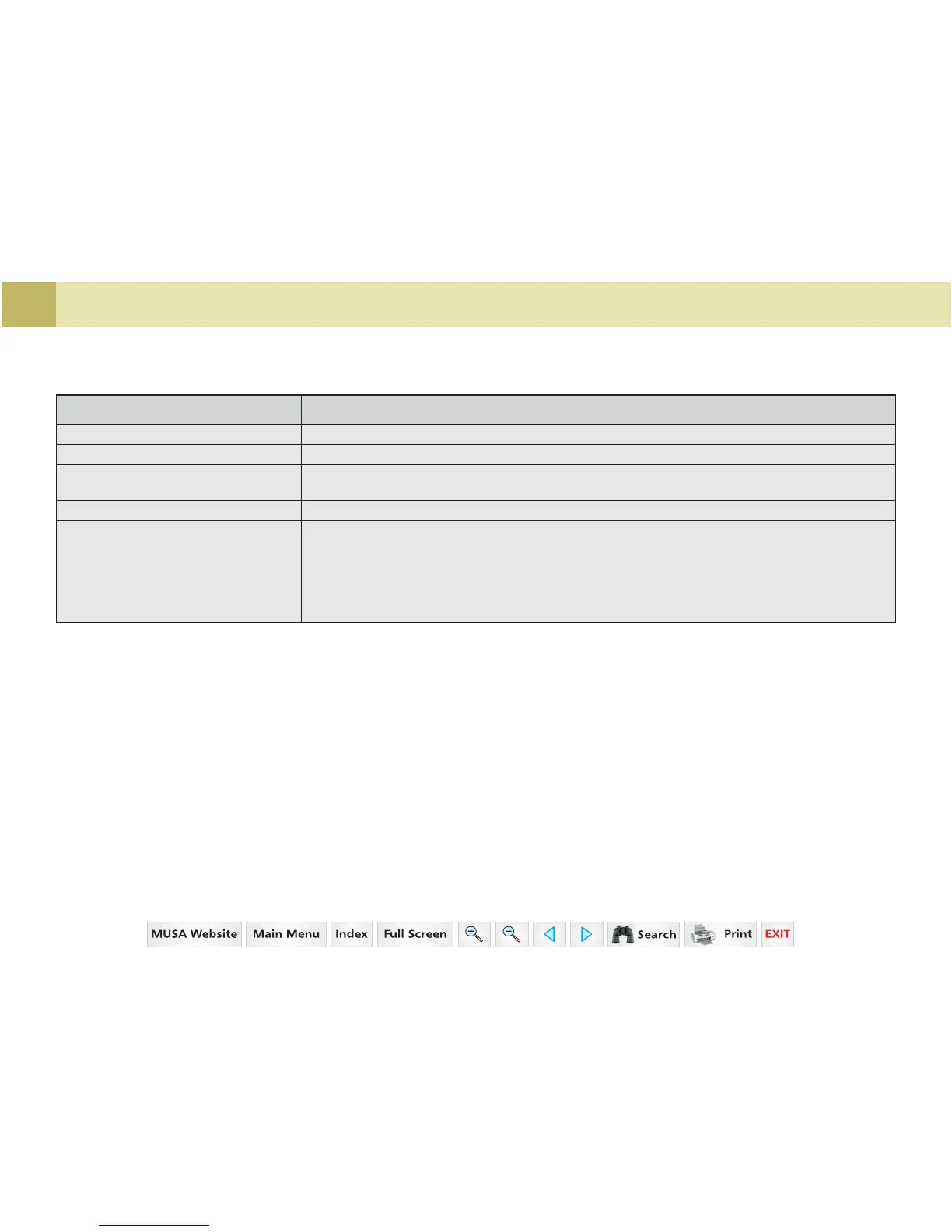 Page #147 background image