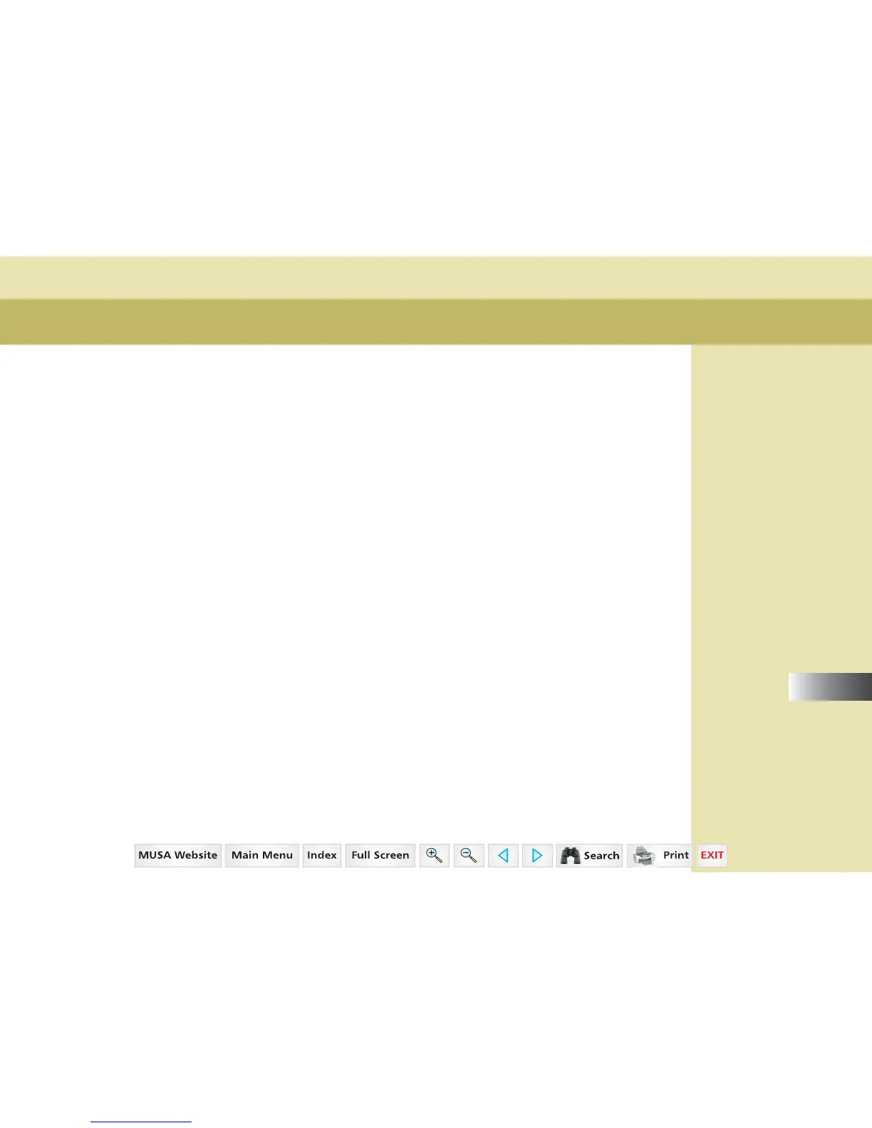 Page #150 background image