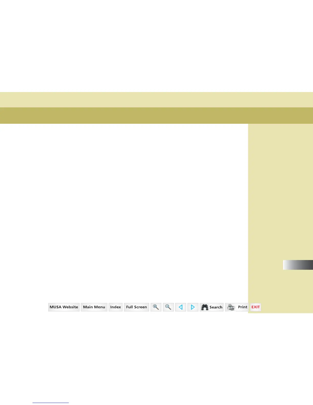 Page #156 background image
