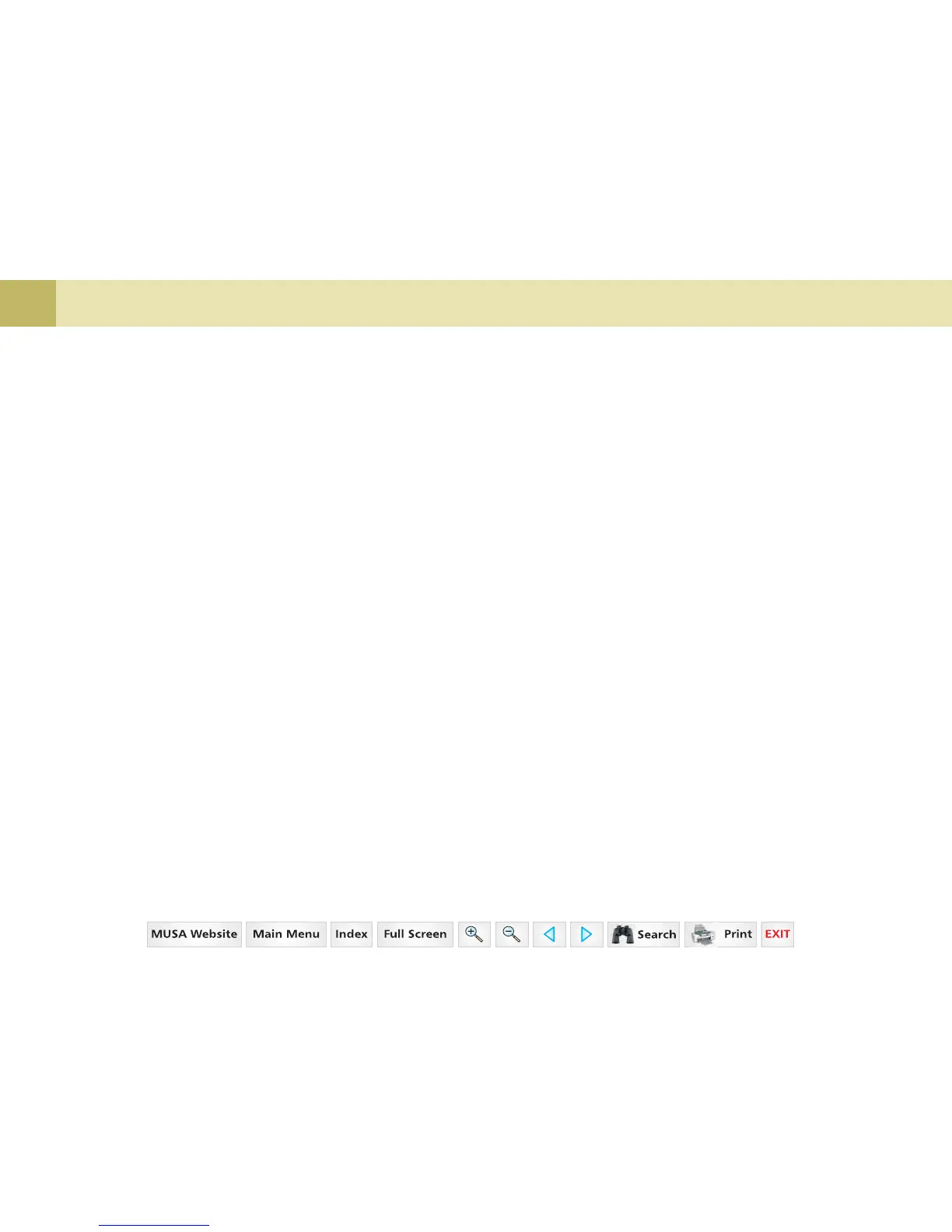 Page #157 background image