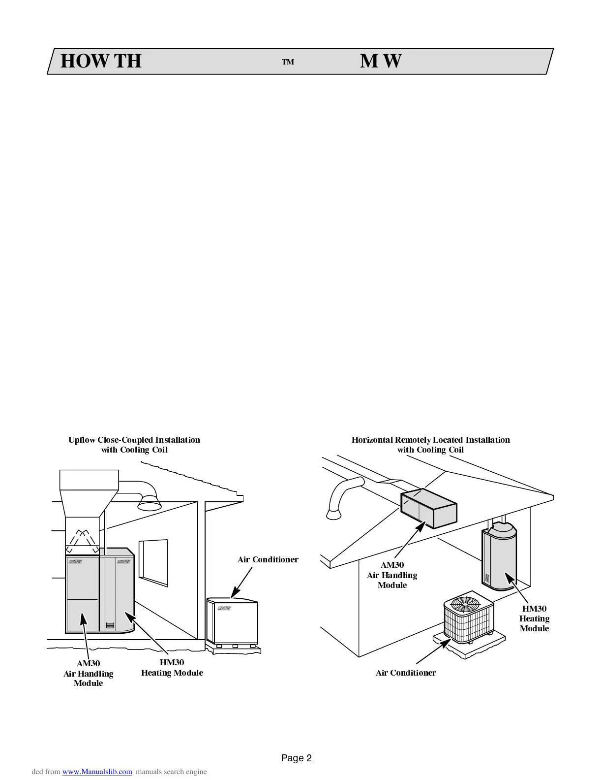 Page #2 background image