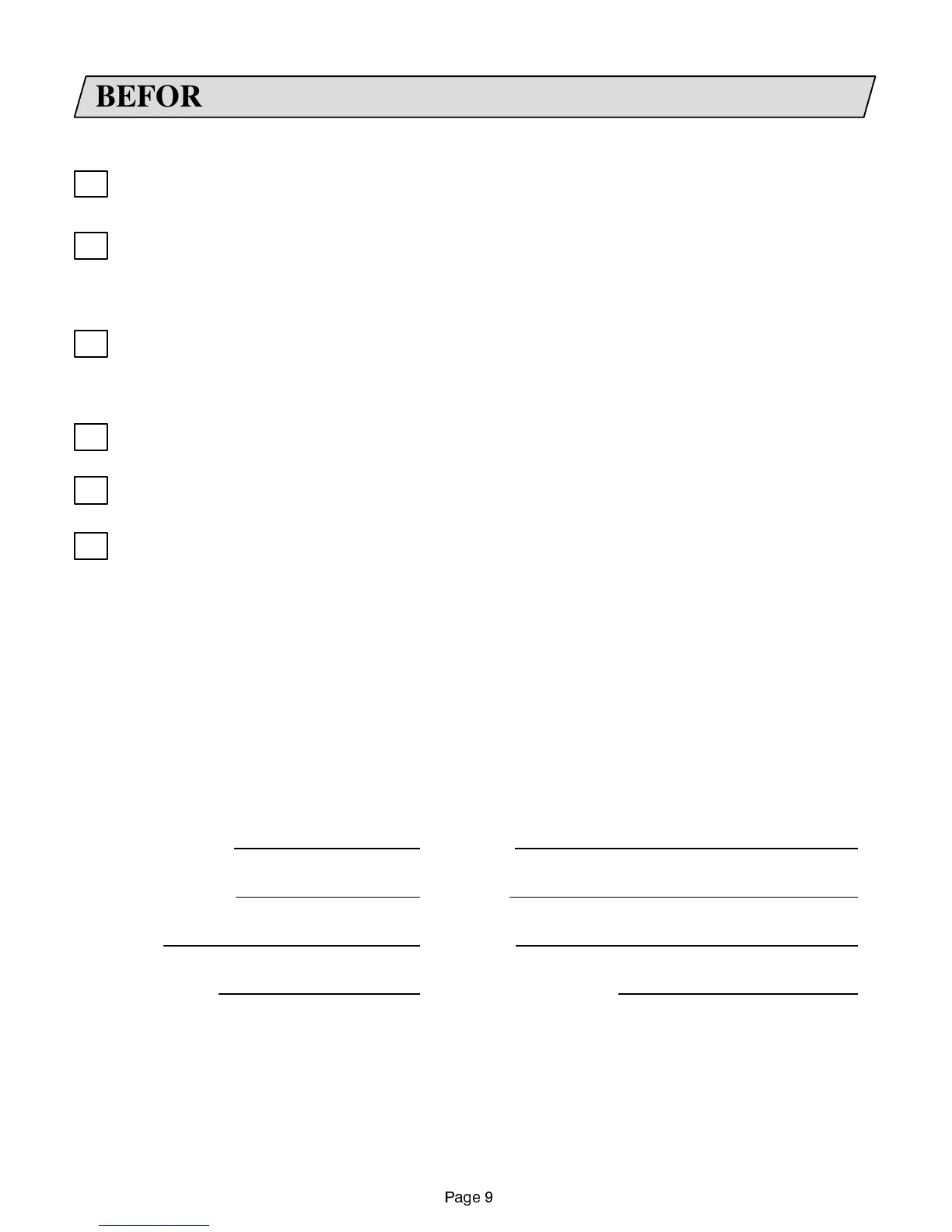 Page #9 background image