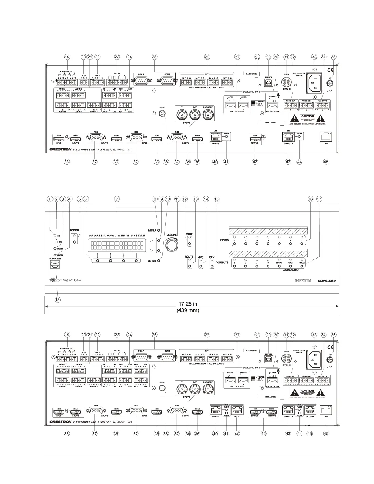 Page #27 background image