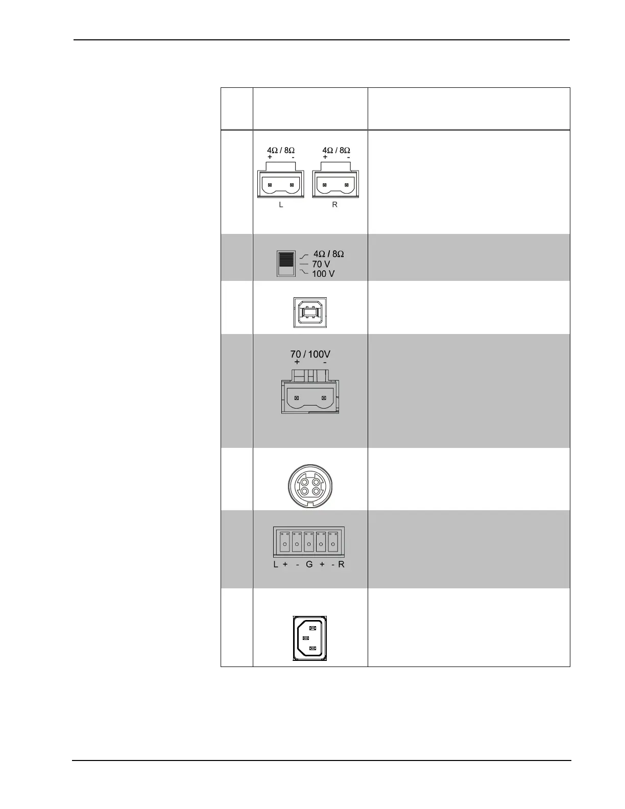 Page #31 background image