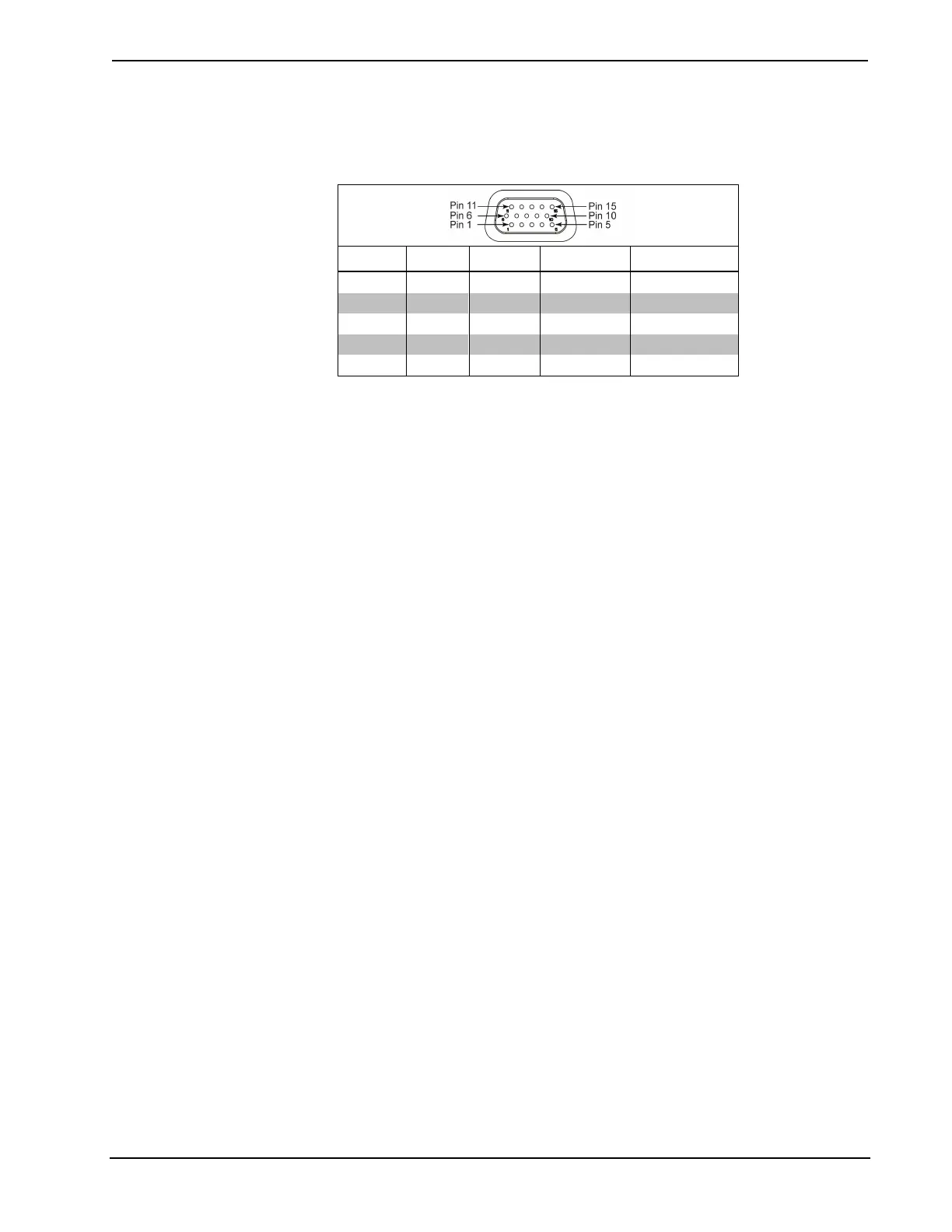 Page #34 background image